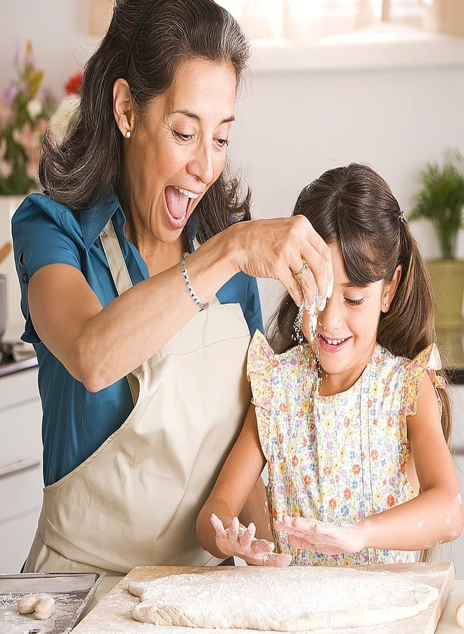 هدايا صغيرة تُوضع في جوارب عيد الميلاد، هدايا عيد الميلاد للجدة، سوار، هدايا للجدة في يوم الأجداد، أفكار هدايا عيد الميلاد، هدايا من الحفيدة للجدة، هدايا عيد الميلاد للجدة من الأحفاد - Image 4
